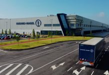 Kuehne+Nagel e Manpower: prosegue la selezione per raggiungere l’obiettivo delle 700 assunzioni nel multichannel fulfilment centre di Mantova