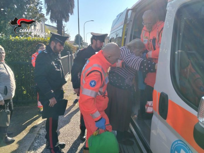 foto san benedetto po 2