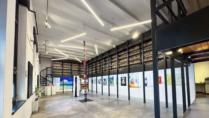 galleriasuzzara_3454727