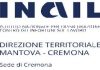 “Donne e lavoro: tutele e sicurezza”: convegno martedì all’Inail