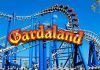 Gardaland, dietro le quinte di “Animal treasure island” images