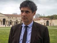 Mostre 2025: 200mila euro a Palazzo Te