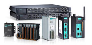 L’importanza delle reti industriali: soluzioni avanzate per un’infrastruttura affidabile