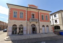 Ciclo di eventi per festeggiare la Giornata della donna