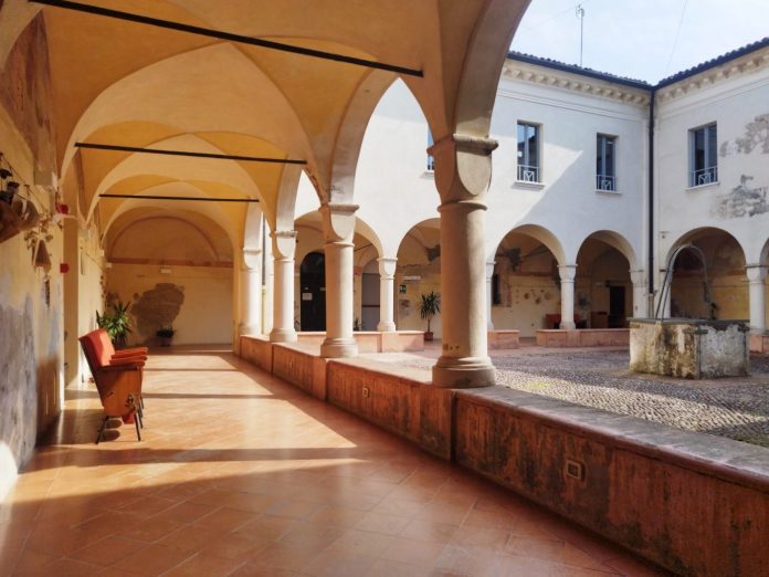 1682153041277_3507061