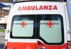 Accoltellata per strada a Messina, muore 21enne