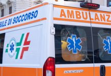 Uccisa in strada a Messina, fermato il presunto assassino