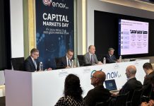 Enav, Piano industriale da 570 mln. Monti “Darà grandi soddisfazioni”