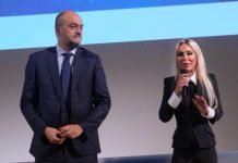 Le università investono sempre di più nella formazione imprenditoriale