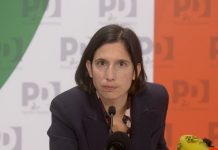 Dazi, Schlein “Governo fermo, reagire uniti come Unione Europea”