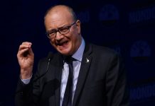 Valditara “Scuola farà la sua parte per combattere violenza sulle donne”