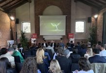 Sostenibilità e buone pratiche al centro del Progetto Scuole E.ON