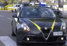 Bonus edilizi su immobili inesistenti, sequestrati a Messina 1.2 milioni