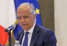 Piantedosi “A breve 40 stranieri irregolari trasferiti in Albania”