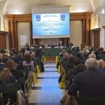 Edilizia e impianti al top tra i 100 premiati di “Legalità & Profitto”