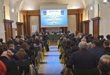 Edilizia e impianti al top tra i 100 premiati di “Legalità & Profitto”