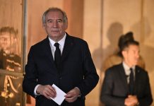 Ue, Barnier “Positivo incontro Meloni-Trump ma serve negoziatore unico”