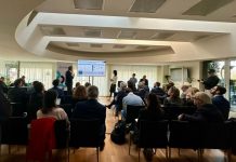 Osservatorio Athora Italia, famiglie tra incertezze e pochi risparmi