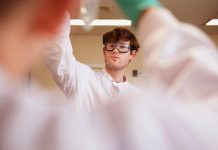 Kedrion Biopharma chiude 2024 con +10% e lancia nuova identità