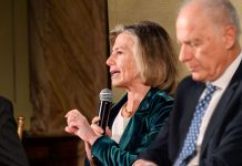 Diabete di Tipo 2, il nuovo volto della cura tra farmaci e accesso equo