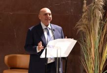 ANVUR presenta il Cruscotto del sistema universitario