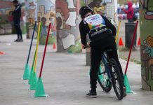 Save the Children e Ferrero con Fci e Polizia contro povertà educativa