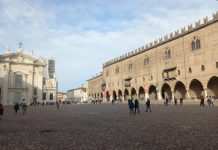 Più di 11mila visitatori tra Palazzo Ducale e musei civici nel week-end