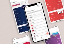 eSIM in crescita, Airalo raggiunge quota 20 milioni di utenti