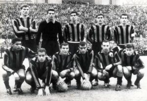 20250427_0020-300x207