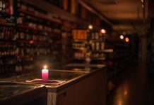 La Spagna verso il ritorno alla normalità dopo il blackout