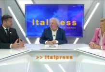 Lombardia, i biologi entrano in farmacia “Nuovi servizi alle persone”