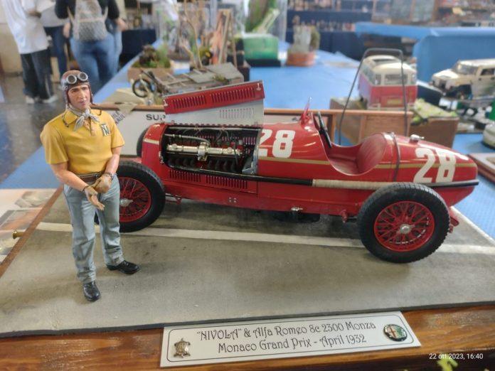 392927979_831858912277141_7654818316553669790_n