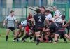 Rugby Serie A Elite – Viadana in emergenza per la sfida di sabato contro Rovigo che vale il primato 487414720_1218772820249599_8837459111117082824_n_3483255