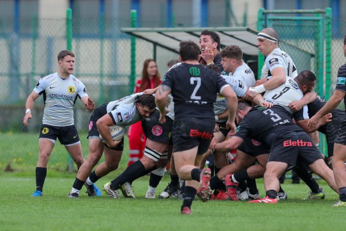 487414720_1218772820249599_8837459111117082824_n_3483255