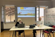 Consorzio Oltrepò Mantovano: bilancio di fine mandato con riflessioni sulle future strategie