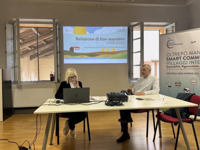 492059972_1263839319077904_5413030279663842861_n_3516434