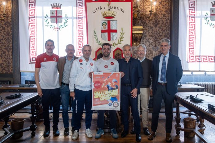 4J5A6019-Enhanced-NR_3511390