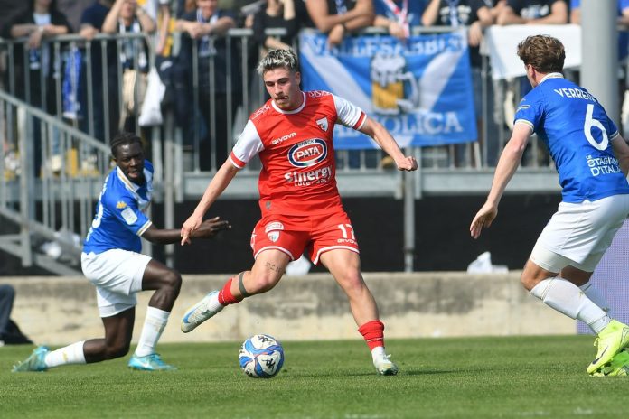 ALT_5911 Niccolò Radaelli