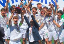 Calcio giovani – Torneo delle Regioni al top per la Lombardia: trionfano le donne e l’U17