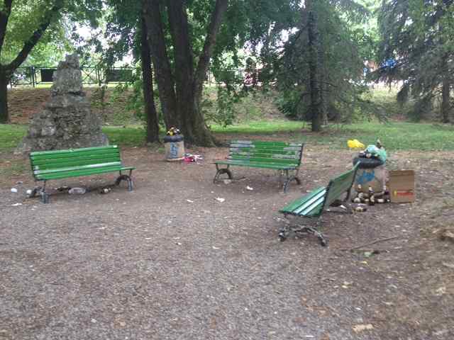 CRO_Giardini Nuvolari - degrado_502875