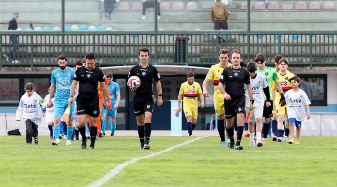 Castellana_Castiglione_01