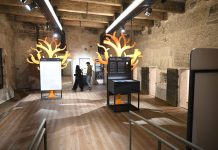 Ponte 25 Aprile, oltre 12mila visitatori nei musei civici di Mantova