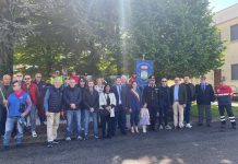 Celebrazioni del 25 Aprile a Porto, l’amministrazione: “Nessuno ha escluso l’Anpi”