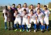 Calcio 2a categoria – Sansone: “Soave, con la Dinamo sfida decisiva per entrambe” IMG-20241201-WA0006