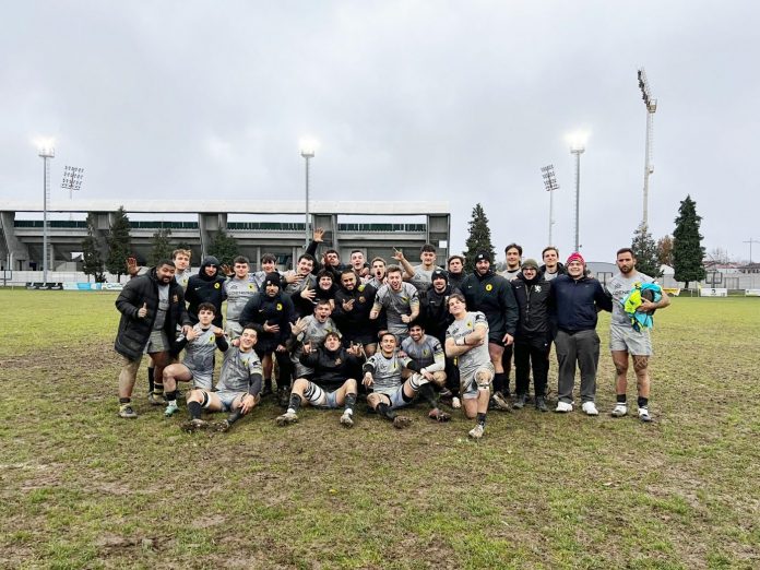 IMG-20241208-WA0038-1