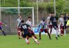 Calcio dilettanti – Quote giovani, la Lombardia non cambia: restano 2 IMG-20250413-WA0061