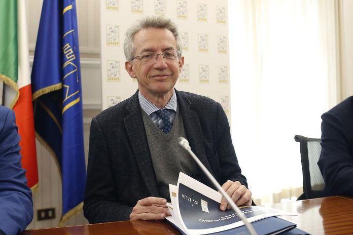 Imagoeconomica_2425408-1744202188674.jpg--gaetano_manfredi