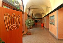 Microclima nei luoghi di lavoro: oggi il seminario a Confindustria Mantova