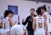 Basket A2 femminile – MantovAgricoltura alla prova dei play off: al PalaSgu sfida il Selargius Logallo