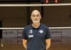 Volley Serie B maschile – La Kema Asola non vuole gettare la spugna. Mutti: “A Bologna venderemo cara la pelle”